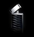 Mens designers Cologne by Giorgio Armani, ( ARMANI ATTITUDE EAU DE TOILETTE SPRAY 2.5 oz + On Sale ) - @Up To 55% Off