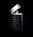 Health & Personal Care : Mens designers Cologne by Giorgio Armani, ( ARMANI ATTITUDE EAU DE TOILETTE SPRAY 2.5 oz + On Sale ) - @Up To 55% Off