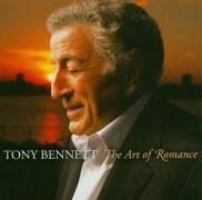 Art of Romance