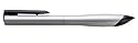 Palm Dual Action Stift für Palm V / Vx