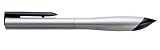 Palm Dual Action Stift f�r Palm V / Vx - 