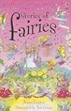 Stories of Fairies (Young Reading Gift Books)