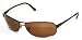 Ray Ban RB 3343 Brown (rb3343-014)