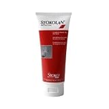 Stockhausen (STK33869) STOKOLAN Skin Care Cream