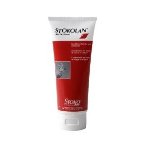 Stockhausen (STK33869) STOKOLAN Skin Care Cream