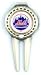 Search : New York Mets Divot Tool