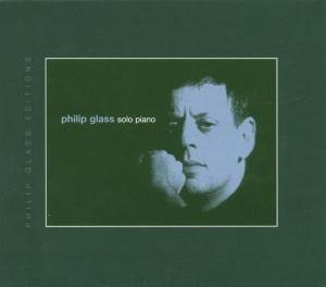 CD-Charts  Third Party New : Solo Piano