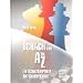 Die besten Schachb�cher f�r Anf�nger