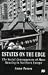 Books : Estates on the Edge: The Social Consequences of Mass Housing in Northern Europe