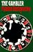 The Gambler (Paperback)