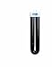 Outdoor Living : Stinger Replacement BugKiller Bulb BB074