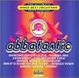 Ult Dance Beat Collection: Abbatastic
