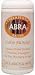 Abra Cold & Flu Bath 3 oz powder