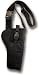 Scope 44 Mag Super Redhawk
2188XoYNAaL. SL75 Scope 44 Mag Super Redhawk
