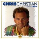 CD-Charts  Search : Essential Hits