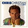Essential Hits