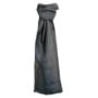 Abruzzi Scarf