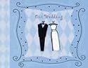 Our Wedding Guest Book