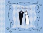 2188YWZWANL. SL160  Our Wedding Guest Book