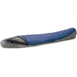Mountain Hardwear Phantom 32 Sleeping Bag: 32 Degree Down