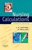 Nursing Calculations