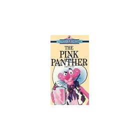 Pink Panther