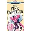 Pink Panther Cartoon Festival Featuring "Pink-A-Boo" [VHS]