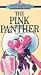  : Pink Panther Cartoon Festival Featuring "Pink-A-Boo"