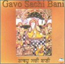 CD-Charts  Search : Gavo Sachi Bani