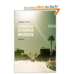 Strahlend sch�ner Morgen