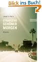 Strahlend sch�ner Morgen