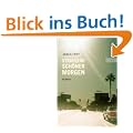 Strahlend sch�ner Morgen