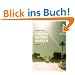 Strahlend sch�ner Morgen