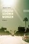 Strahlend sch�ner Morgen