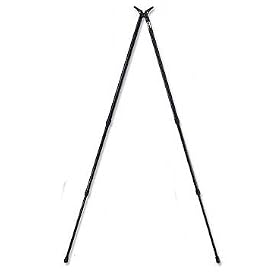 Stoney Point Versatile Huntr Telescoping Bipod by 