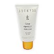 Sothys Active Creme 1.7oz