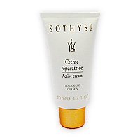 Sothys Active Creme 1.7oz