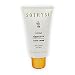 Sothys Active Creme 1.7oz