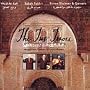 Two Tenors & Qantara: Historic Live Recording of Arabic Masters