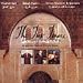 Search : Two Tenors & Qantara: Historic Live Recording of Arabic Masters
