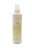 red flower indian jasmine moisturizing body lotion