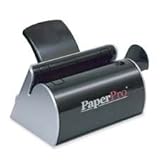 Accentra, Inc. Products - 2-Hole Paper Punch, 1/4