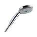 Hansgrohe 28536000 Croma 100 Multi Handbrause DN15