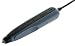 Unitech Ms100 Wired Wand Barcode Pen Scanner Ms100 4g Pen Only