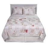 Return to product information