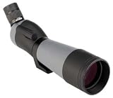IS 70 Fieldscope Kit inc Zoom Lens