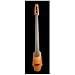 CR5 electric BassCello