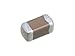 SAMSUNG PASSIVES CL32B106KOJNNNE CL32 Series 10 uF 16 V ?10 % Tolerance X7R SMT Multilayer Ceramic Capacitor - 1000 item(s)