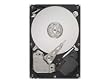Seagate ST31000524AS 3.5 inch Barracuda 1TB GB 7200rpm SATA Drive with 32MB Buffer