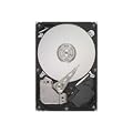 Seagate ST31000524AS 3.5 inch Barracuda 1TB GB 7200rpm SATA Drive with 32MB Buffer